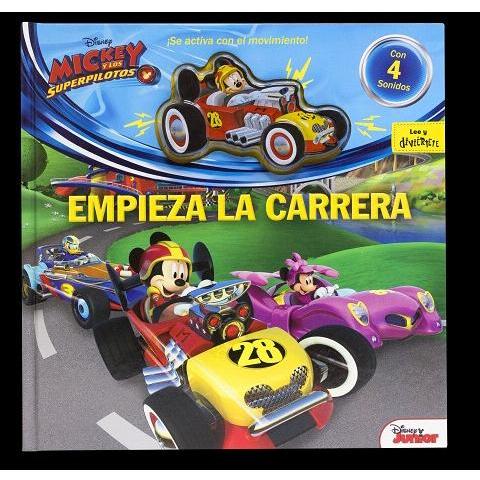 Imagen Principal
