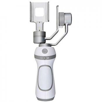 Fy-tech Feiyu 3 Axis Hahndheld Gimbal Smartp.