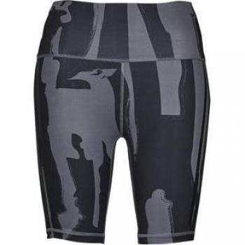 Panties TM BIKER SHORTS para mujer