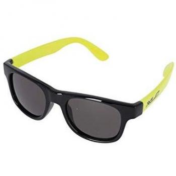 Gafas de ciclismo para niños XLC SG-K03 Kentucky Amarillo/Negro