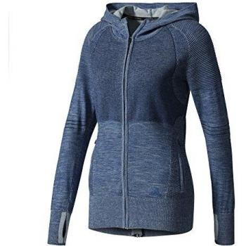 adidas City Run PK M Chándal, Mujer, Multicolor
