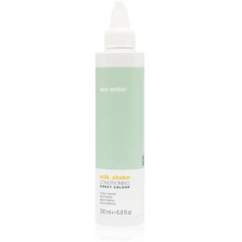 Milk Shake Direct Colour Intensive Hydration Toning Conditioner 200 ml