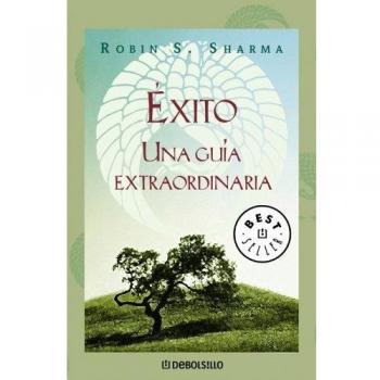Exito - una guia extraordinaria