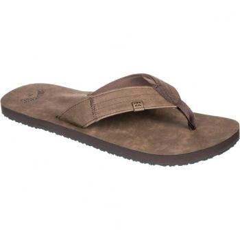 Sandalias de hombre Seaway Billabong.