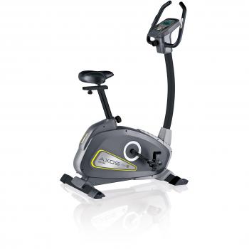 Kettler basic - Bicicleta axos Cycle p kettler