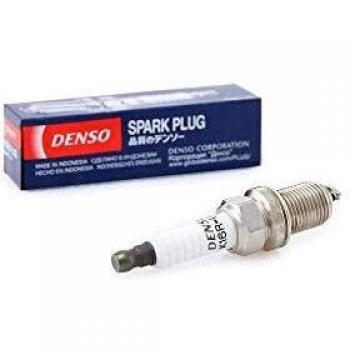 Bujía de encendido DENSO K16R-U11, 1 Pieza Standard