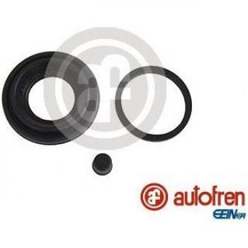 Kit de reparación de pinza de freno AUTOFREN SEINSA D4534