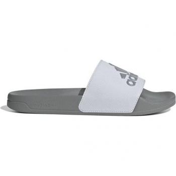Chanclas De Hombre Adilette Shower De Adidas modelo Ig3679