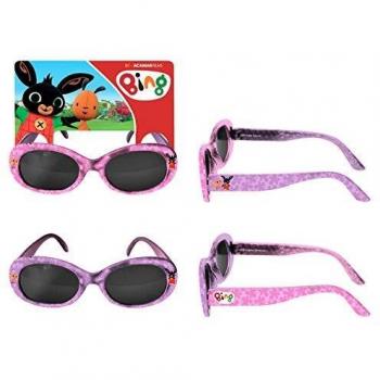 Gafas sol Bing Pop surtido