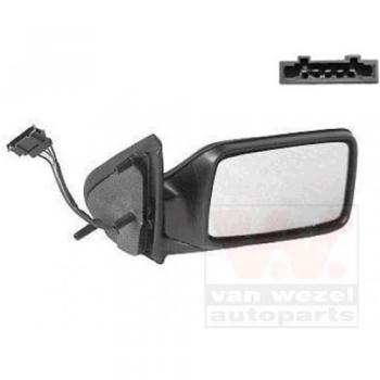 Van Wezel 5880808 retrovisor lateral