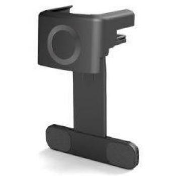 TV clip pour Kinect [Importación francesa]