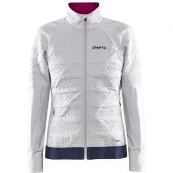 Craft ADV Nordic Training Speed Women's Ski Jacket