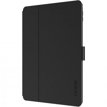 Incipio Protector de pantalla Lexington - schwarz