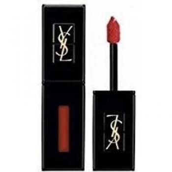 Yves Saint Laurent Ysl Vernis a Levres Vinyl Cr 416-5 ml