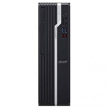 Acer Veriton 2 | X2660G_W - DT.VQWEB.014