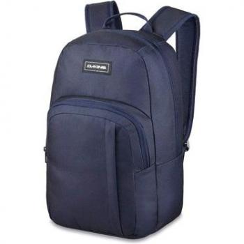 Mochila Dakine Class 25L Azul Marino Adulto