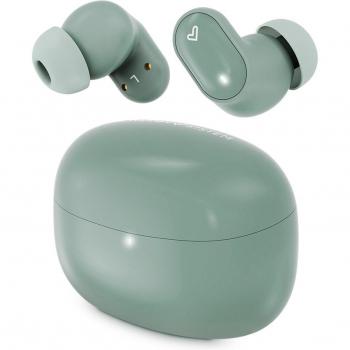 Auriculares True Wireless Energy Sistem Olive Pulse
