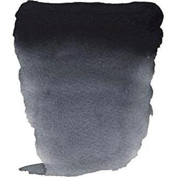 Acuarela Rembrandt Tubo 20 ml Gris de Payne
