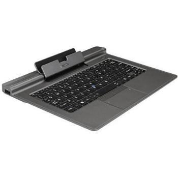 Toshiba PA5172E-1EKE Plata - Base
