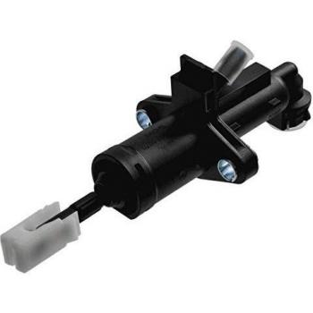 Cilindro principal de embrague SACHS 6284 605 053