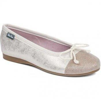 Gorila Bailarinas 24245 Oro