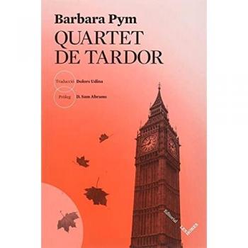 Quartet de tardor