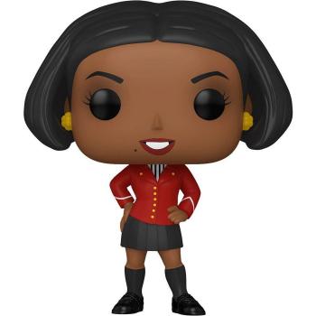 Funko Pop! TV: Family Matters - Laura Winslow Collectible Vinyl Figure - Official Merchandise