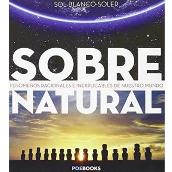 Sobrenatural