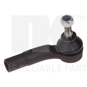 Rótula de dirección NK 5032556 - Tipo: Rótula de dirección, Marca: NK, Número de pieza: 5032556