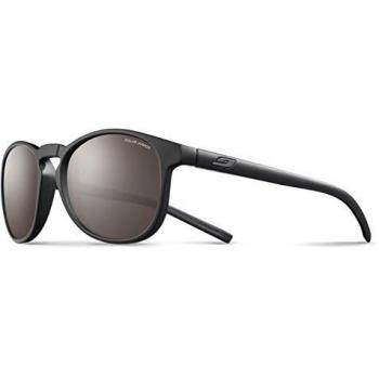 Julbo Fame – Gafas de Sol para niña, Color Negro Mate