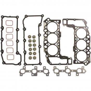 Juego de juntas, culata MULTILAYER STEEL AJUSA 52230700 - Juego de juntas de culata de acero multicapa, modelo AJUSA 52230700