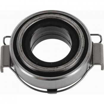 Cojinete de desembrague SACHS Releaser 3151 600 793