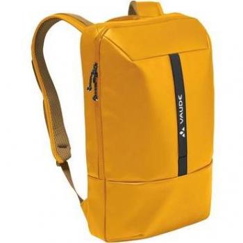 Mochila Vaude Mineo 17l Amarillo Adulto