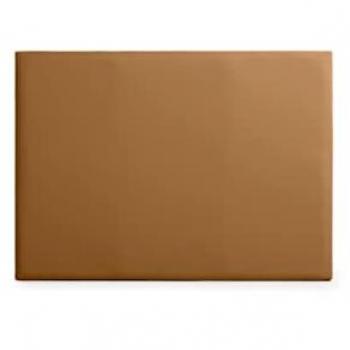 Cabecero Tapizado NEUS Polipiel 210x120x5 cm Moonia