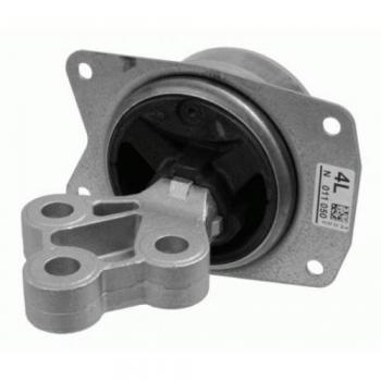 Soporte de montaje para transmisión manual LEMFÖRDER 35823 01