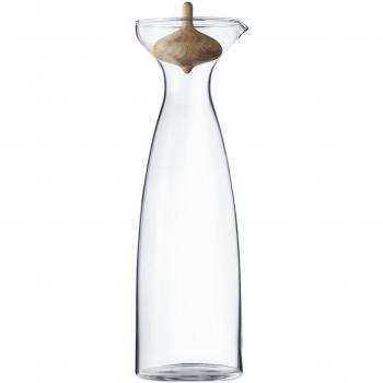 Georg Jensen – Alfredo Jarra de Agua, 1 L