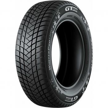 GT Radial Winter Pro 2 Sport 215/60R17 96H