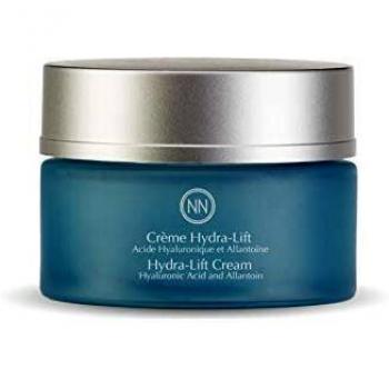 Innossence INNOSOURCE crÃ¨me hydra-lift 50 ml - kilograms