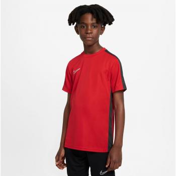 Camiseta de niños Dri-FIT Academy23 Nike, Conjunto Nike DX5482/657 DX5476/011