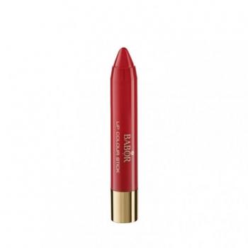 Age ID Lip Colour Stick 03 Pink Velvet - Babor