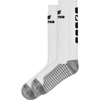 Erima Classic 5-C Long Knee Socks