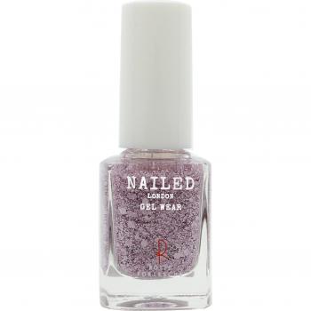 Nailed London esmalte – 10 ML