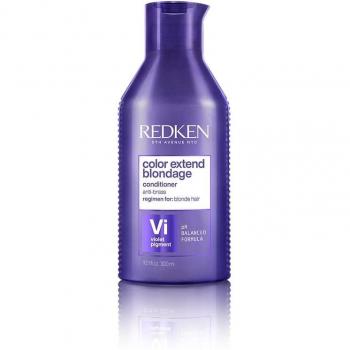 Redken Color Extend Blondage Violet Conditioner