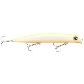 Ima Komomo SF 110 Floating Lure