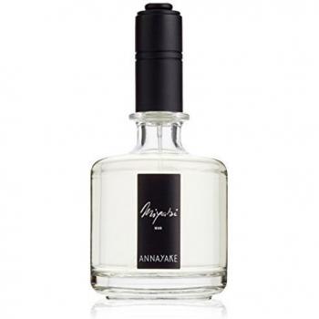 Annayake Miyabi Man Eau de Toilette 100 ml for Men