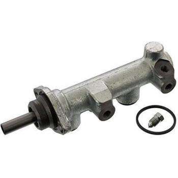 Febi-Bilstein 18318 Cilindro principal de freno