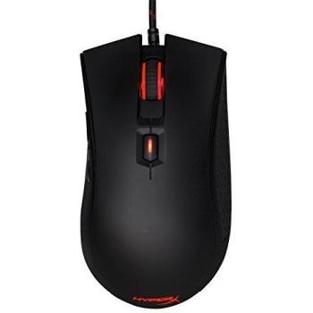 HyperX Pulsefire FPS Gaming Mouse