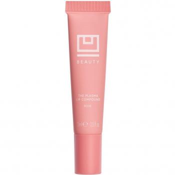U Beauty The Plasma Lip Compound Rose 15ml