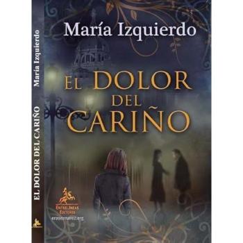 El dolor del cariño
