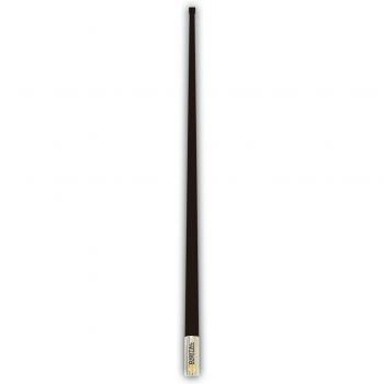 Digital Antenna 528-VB 4FT Black VHF Antenna